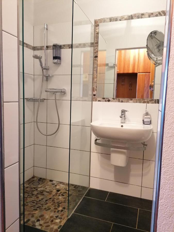 Landhotel Oberwengerhof Spital Am Pyhrn Extérieur photo
