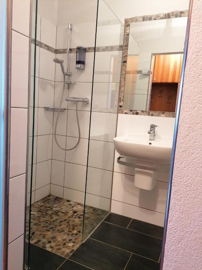 Landhotel Oberwengerhof Spital Am Pyhrn Extérieur photo