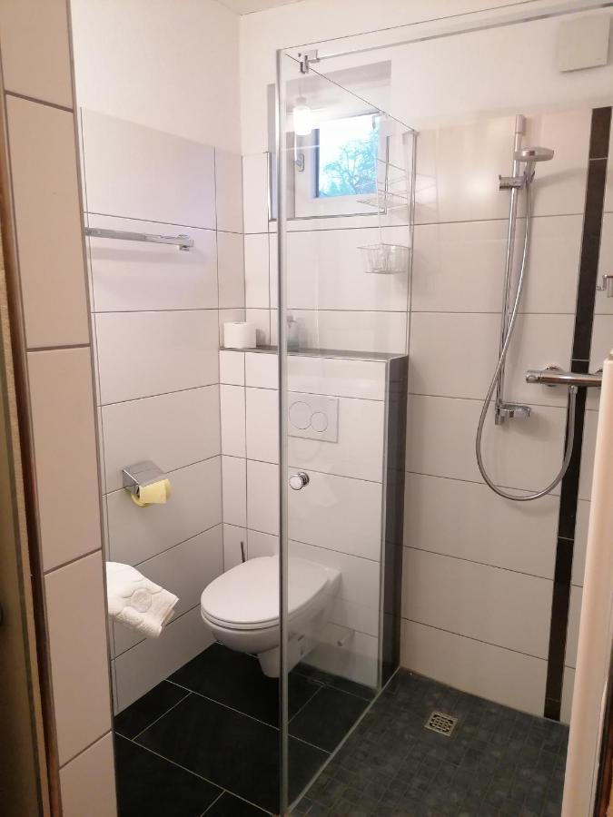 Landhotel Oberwengerhof Spital Am Pyhrn Extérieur photo
